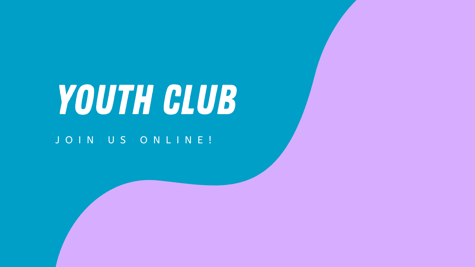 Digital Youth Club